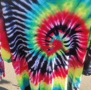 Meet your Posher, Lee